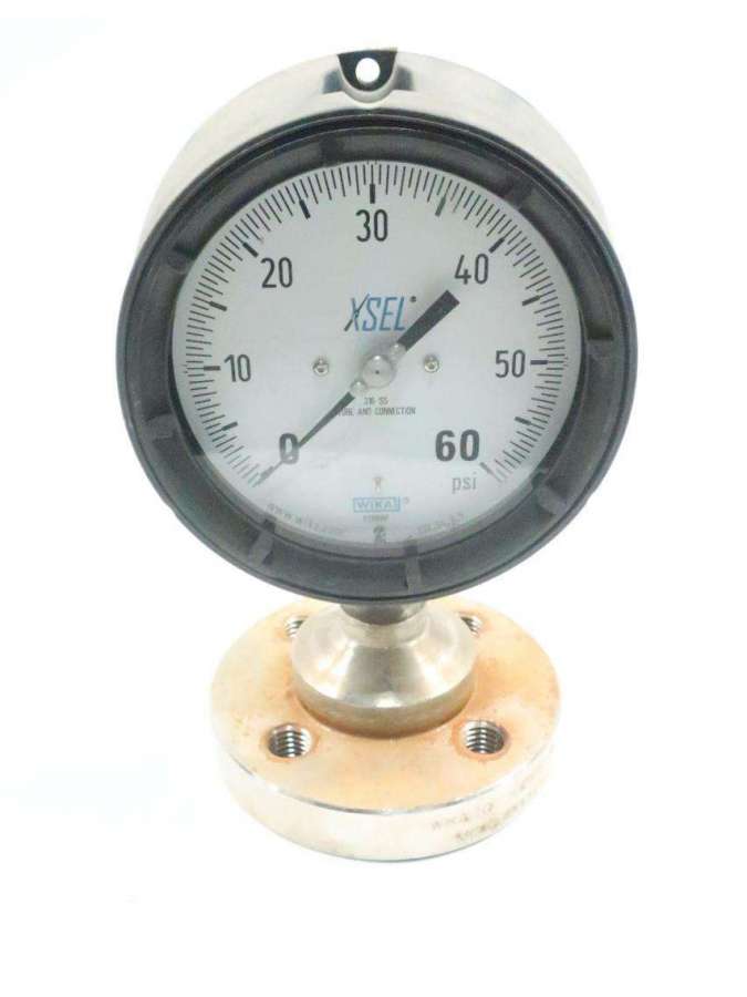 8100hnf-wika