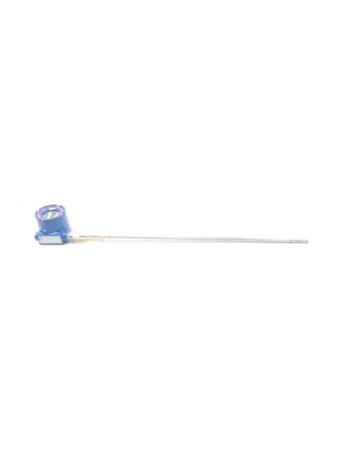 mre3t1b1xx0u03200s-mts