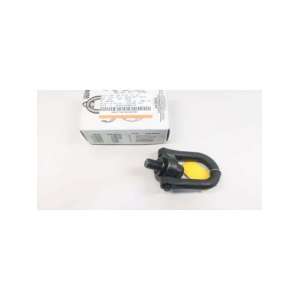 AK46014 ACTEK