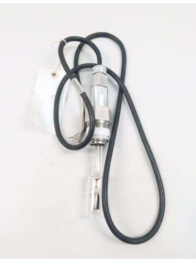 cel-l001-k-0.0100/cm-beckman