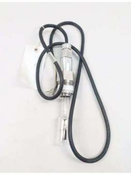 cel-l001-k-0.0100/cm-beckman