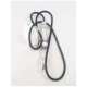 cel-l001-k-0.0100/cm-beckman