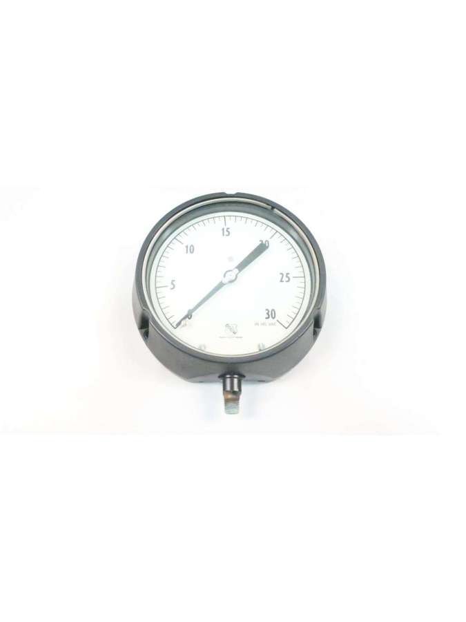 60-1010-a-02l-ashcroft