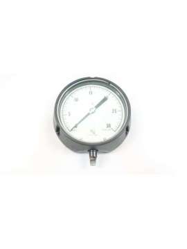 60-1010-a-02l-ashcroft