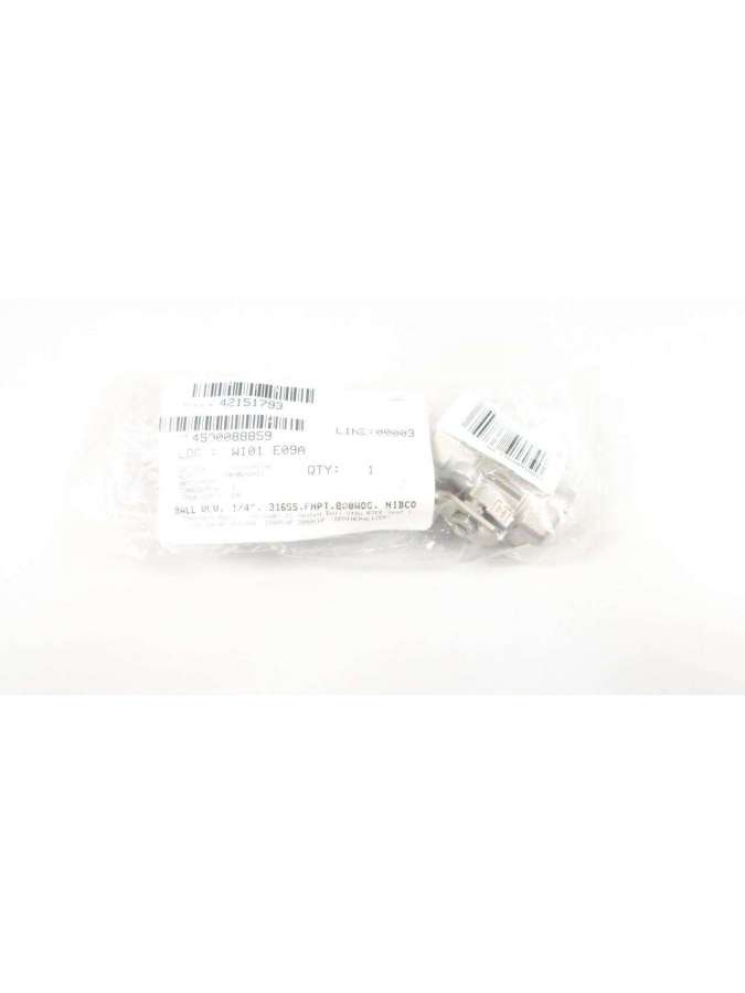 t560s6r66ll-nibco