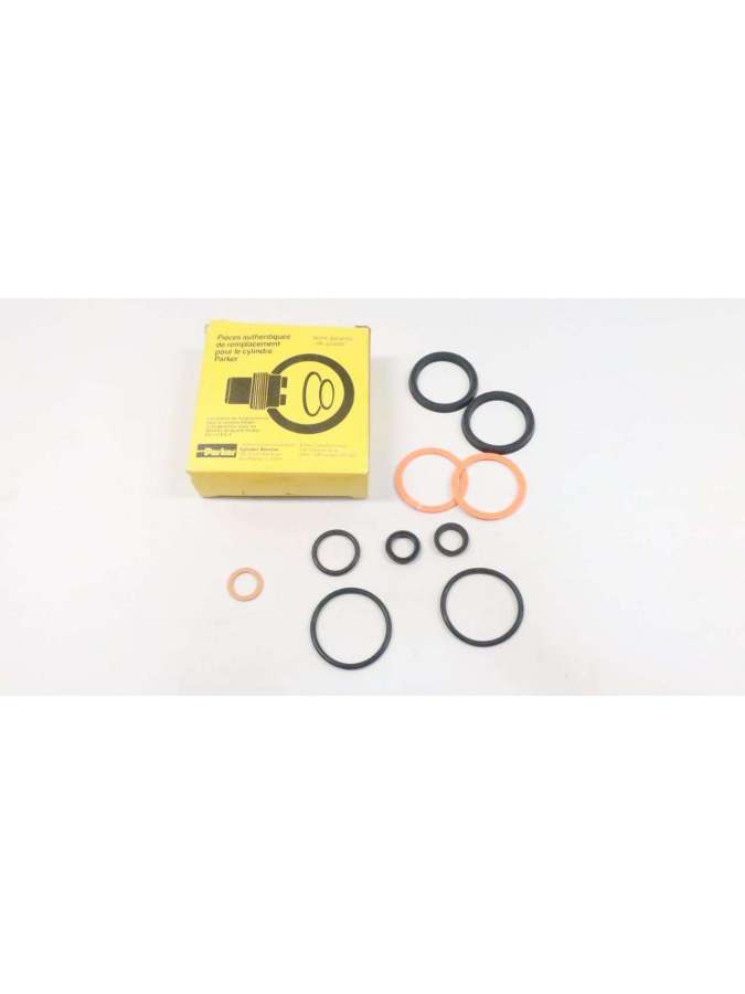 skl7001ma1-parker