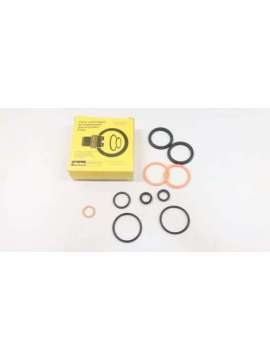 skl7001ma1-parker