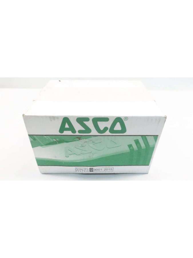 ef8316g036mo-asco
