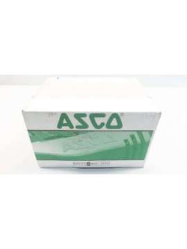 ef8316g036mo-asco