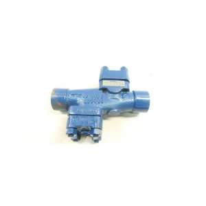 1-1/2 C250-E-SWR YARWAY