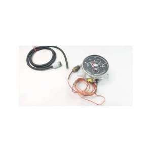 104-302-06 QUALITROL