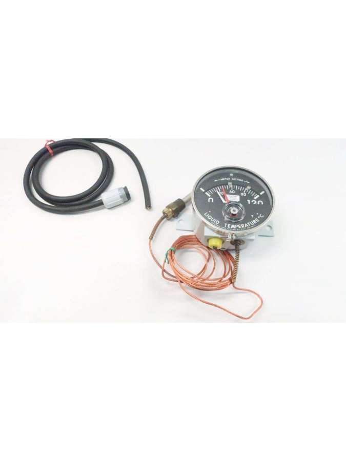 104-302-06-qualitrol