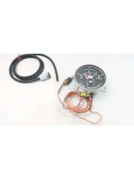 104-302-06-qualitrol