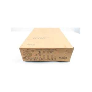 a-212-16-thermon