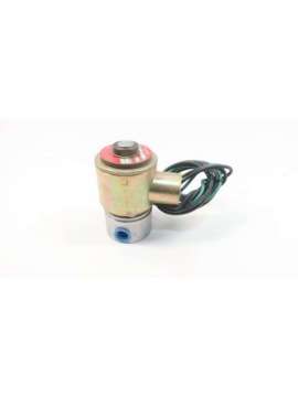 x52lb2100-skinner valve