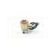 x52lb2100-skinner valve