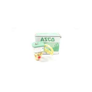 hc8320a099-asco