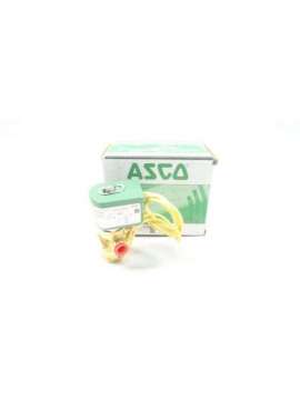 hc8320a099-asco