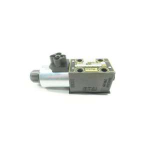 d1vw002knjw4 91-parker