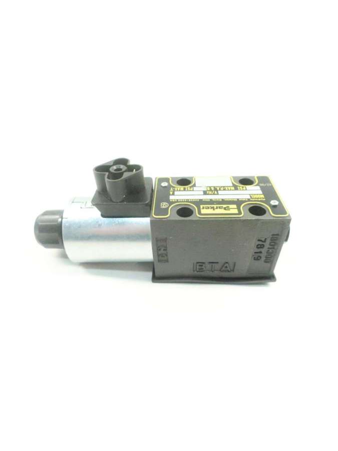 d1vw002knjw4 91-parker