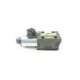 d1vw002knjw4 91-parker