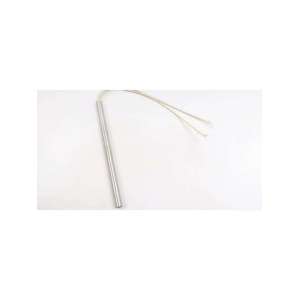 938041w-nordson
