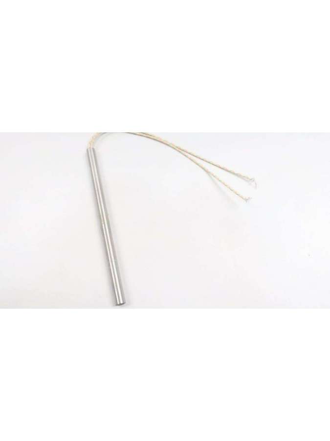 938041w-nordson