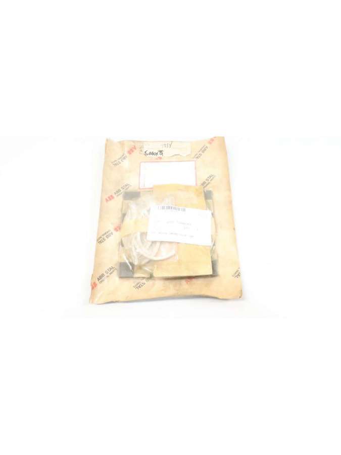 rglx0000042-abb stal