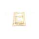 rglx0000042-abb stal