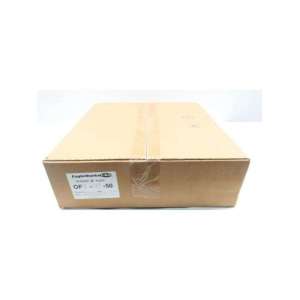 OF6-250-50 EAGLEWORKS