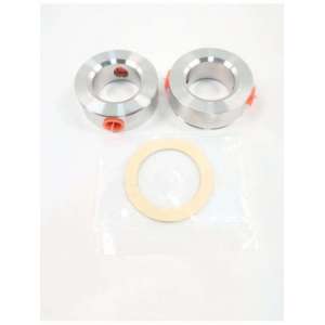 DP0002-2122-S6 ROSEMOUNT