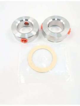 dp0002-2122-s6-rosemount