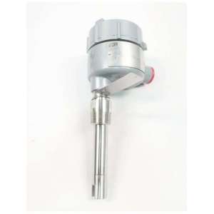 701K4-U-P9-C-FI SOR