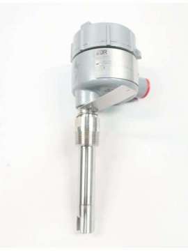 701k4-u-p9-c-fi-sor