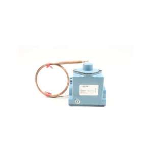 E55A-13850 UE UNITED ELECTRIC