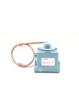 e55a-13850-ue united electric