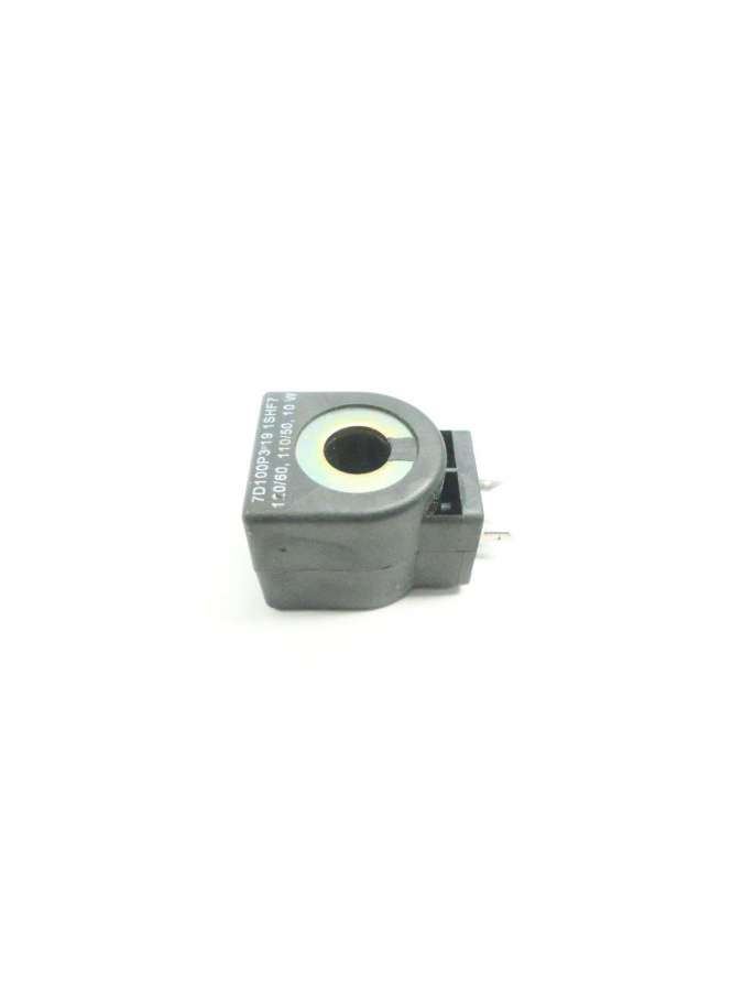 7d100p3 19 1shf7-parker