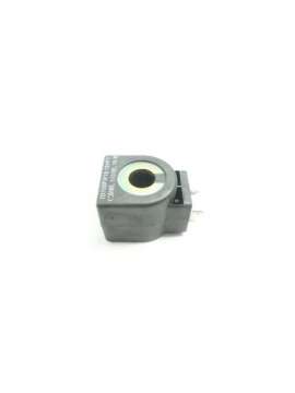 7d100p3 19 1shf7-parker