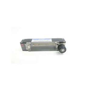 1350enc8cff1a-brooks