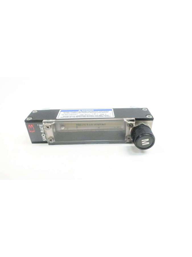 1350enc8cff1a-brooks