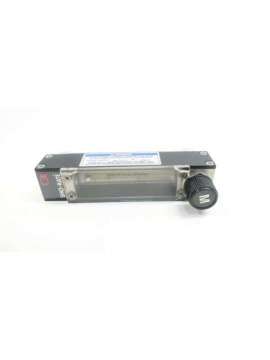 1350enc8cff1a-brooks