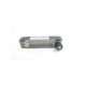 1350enc8cff1a-brooks