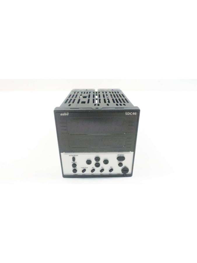 c46a1a2rr01100-azbil