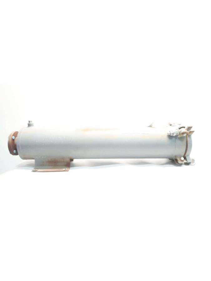 1577-4lb-sn-cc-nugent