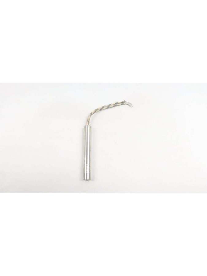 938152c-nordson