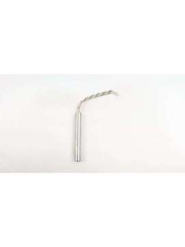 938152c-nordson