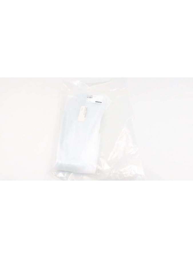 5111582-flexlink