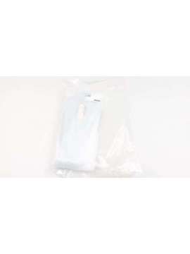 5111582-flexlink