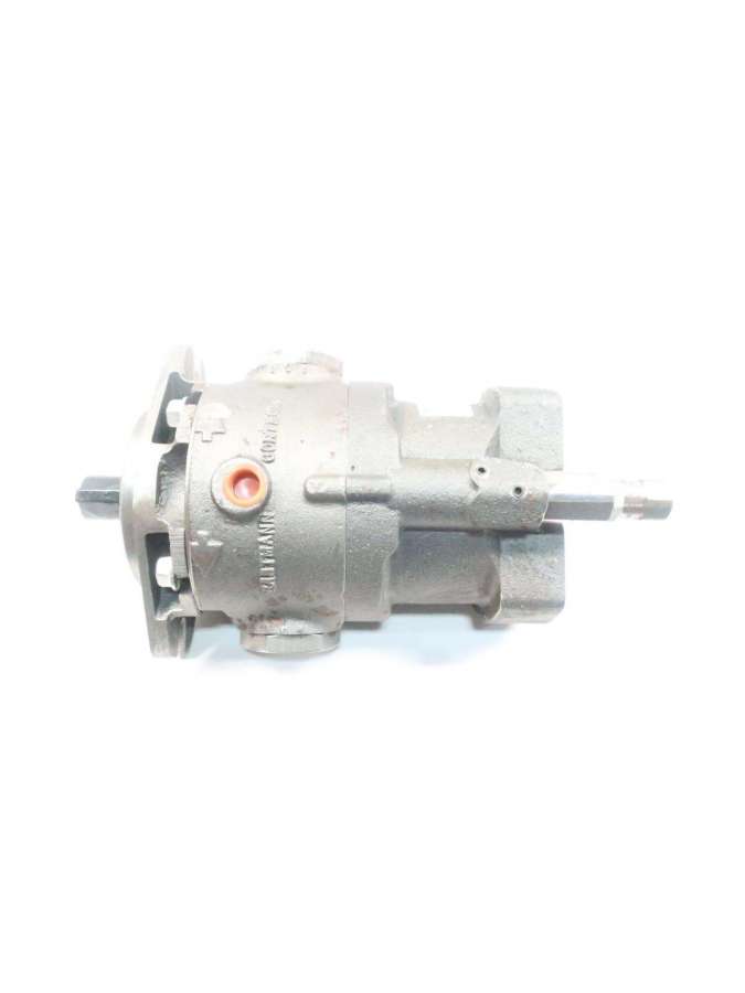 pv320r-av5-b4c-hartmann