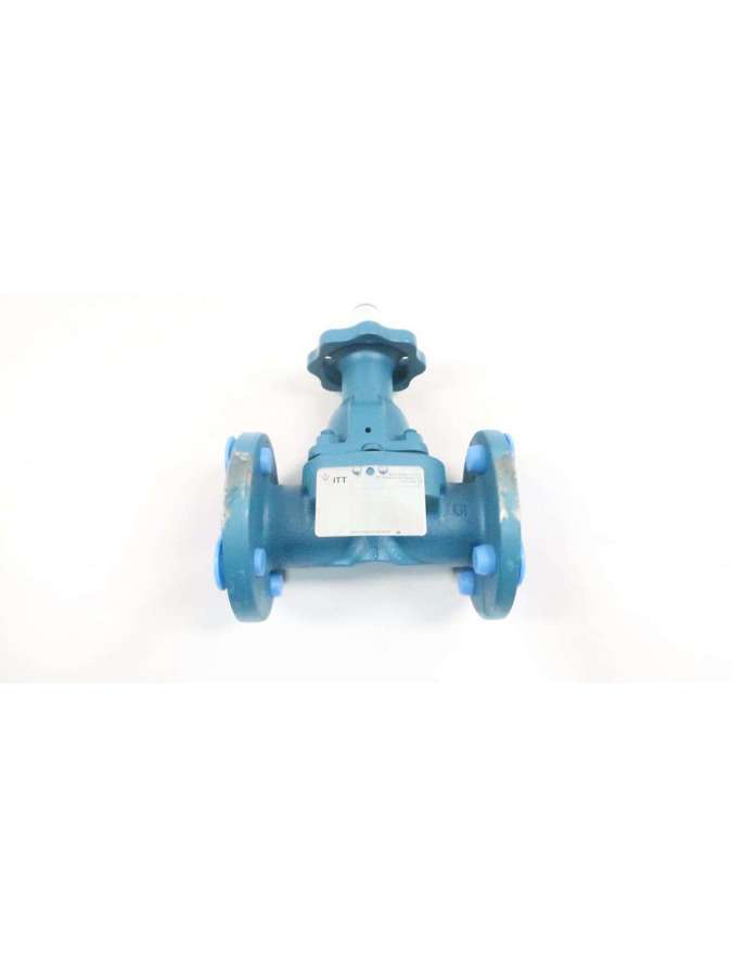 1-2538-tm-943-itt